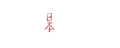 logo_unihon500x200_sf